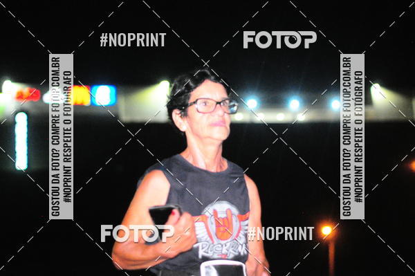 Compre as suas fotos do eventoVIA CAF GARDEN SHOPPING - ROCK RUN no Fotop
