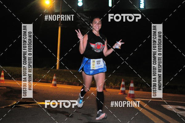 Compre as suas fotos do eventoVIA CAF GARDEN SHOPPING - ROCK RUN no Fotop