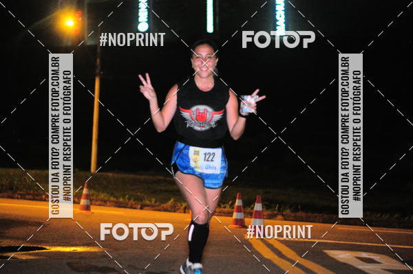 Compra tus fotos del eventoVIA CAF GARDEN SHOPPING - ROCK RUN En Fotop