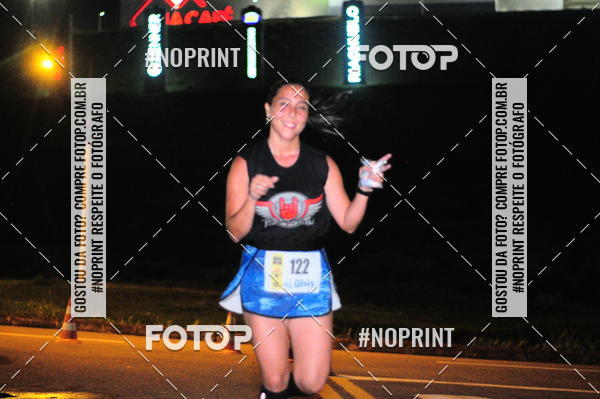 Compre as suas fotos do eventoVIA CAF GARDEN SHOPPING - ROCK RUN no Fotop