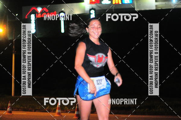 Compre as suas fotos do eventoVIA CAF GARDEN SHOPPING - ROCK RUN no Fotop