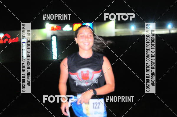 Compre as suas fotos do eventoVIA CAF GARDEN SHOPPING - ROCK RUN no Fotop