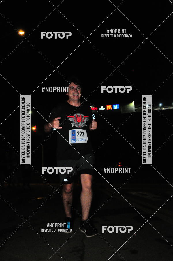 Compra tus fotos del eventoVIA CAF GARDEN SHOPPING - ROCK RUN En Fotop