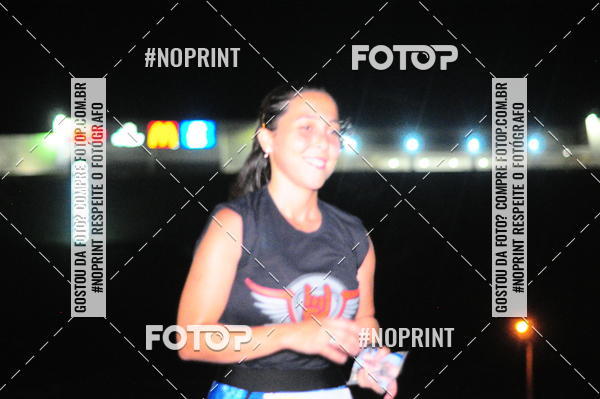 Compre as suas fotos do eventoVIA CAF GARDEN SHOPPING - ROCK RUN no Fotop