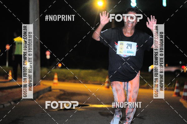 Compre as suas fotos do eventoVIA CAF GARDEN SHOPPING - ROCK RUN no Fotop