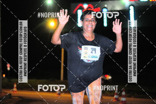 Compre as suas fotos do eventoVIA CAF GARDEN SHOPPING - ROCK RUN no Fotop