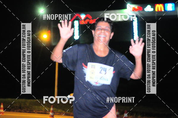 Compre as suas fotos do eventoVIA CAF GARDEN SHOPPING - ROCK RUN no Fotop