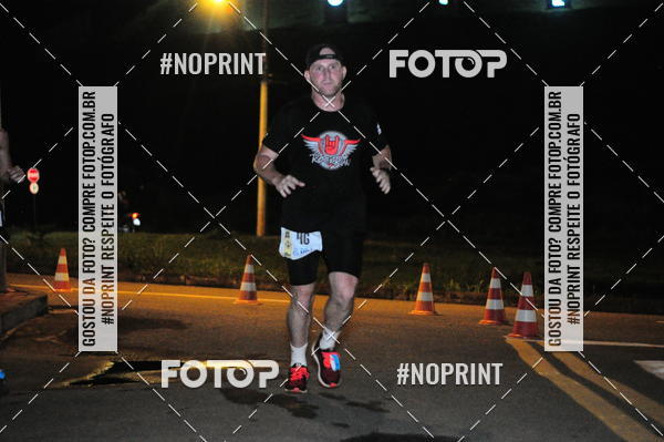 Compre as suas fotos do eventoVIA CAF GARDEN SHOPPING - ROCK RUN no Fotop