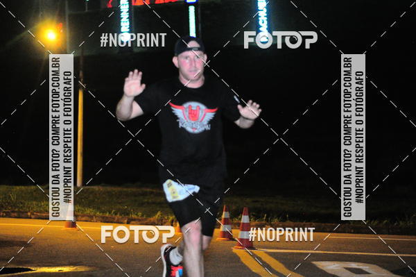 Compre as suas fotos do eventoVIA CAF GARDEN SHOPPING - ROCK RUN no Fotop