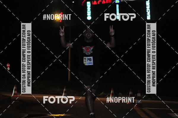 Compre as suas fotos do eventoVIA CAF GARDEN SHOPPING - ROCK RUN no Fotop