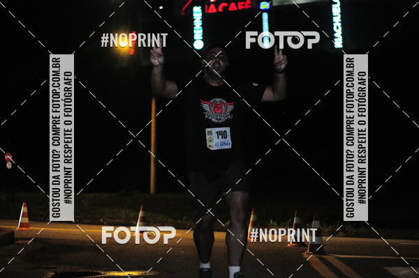 Compre as suas fotos do eventoVIA CAF GARDEN SHOPPING - ROCK RUN no Fotop