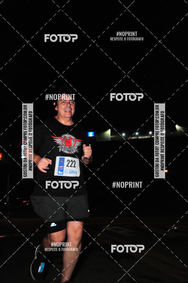 Compra tus fotos del eventoVIA CAF GARDEN SHOPPING - ROCK RUN En Fotop