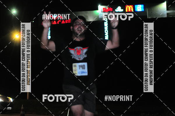 Compre as suas fotos do eventoVIA CAF GARDEN SHOPPING - ROCK RUN no Fotop