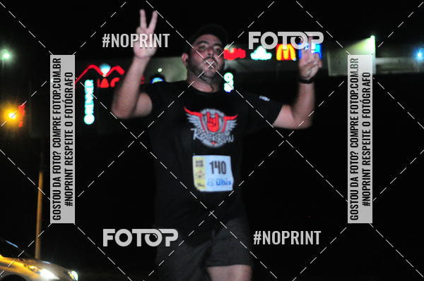 Compre as suas fotos do eventoVIA CAF GARDEN SHOPPING - ROCK RUN no Fotop