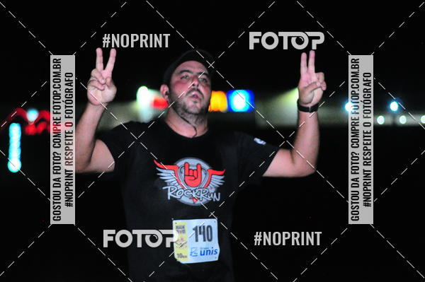 Compre as suas fotos do eventoVIA CAF GARDEN SHOPPING - ROCK RUN no Fotop