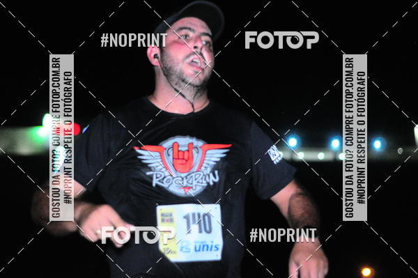 Compre as suas fotos do eventoVIA CAF GARDEN SHOPPING - ROCK RUN no Fotop