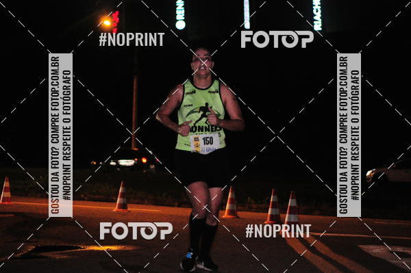 Compre as suas fotos do eventoVIA CAF GARDEN SHOPPING - ROCK RUN no Fotop