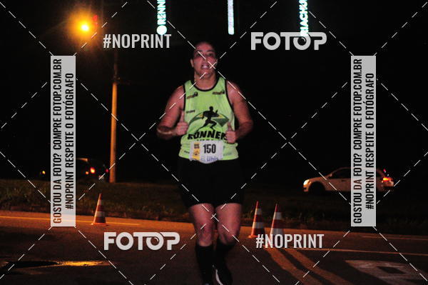 Compre as suas fotos do eventoVIA CAF GARDEN SHOPPING - ROCK RUN no Fotop