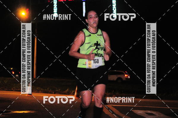 Compre as suas fotos do eventoVIA CAF GARDEN SHOPPING - ROCK RUN no Fotop