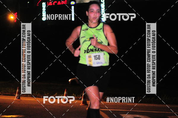 Compre as suas fotos do eventoVIA CAF GARDEN SHOPPING - ROCK RUN no Fotop