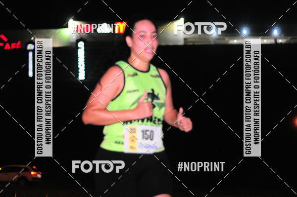 Compre as suas fotos do eventoVIA CAF GARDEN SHOPPING - ROCK RUN no Fotop