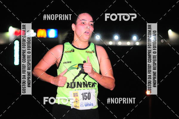 Compre as suas fotos do eventoVIA CAF GARDEN SHOPPING - ROCK RUN no Fotop