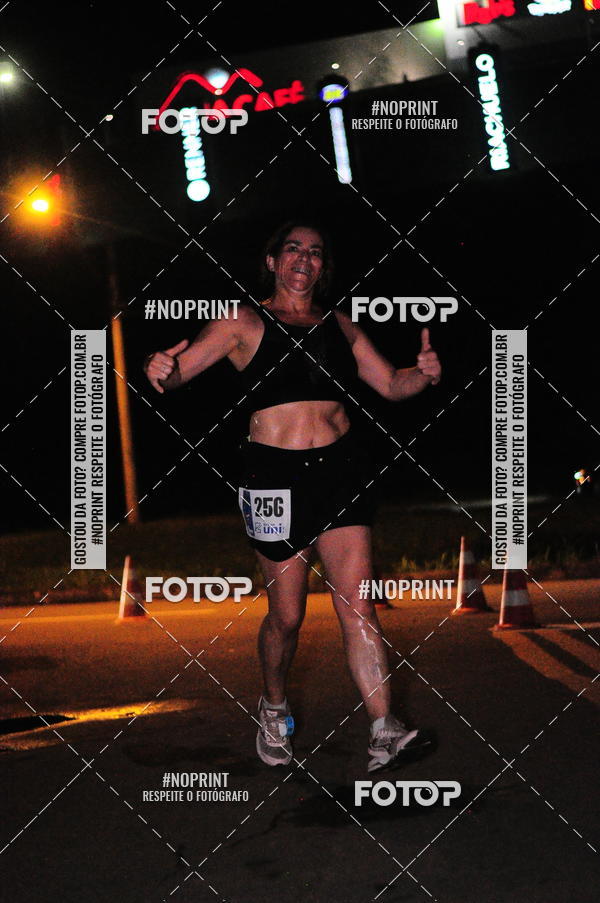 Compre as suas fotos do eventoVIA CAF GARDEN SHOPPING - ROCK RUN no Fotop