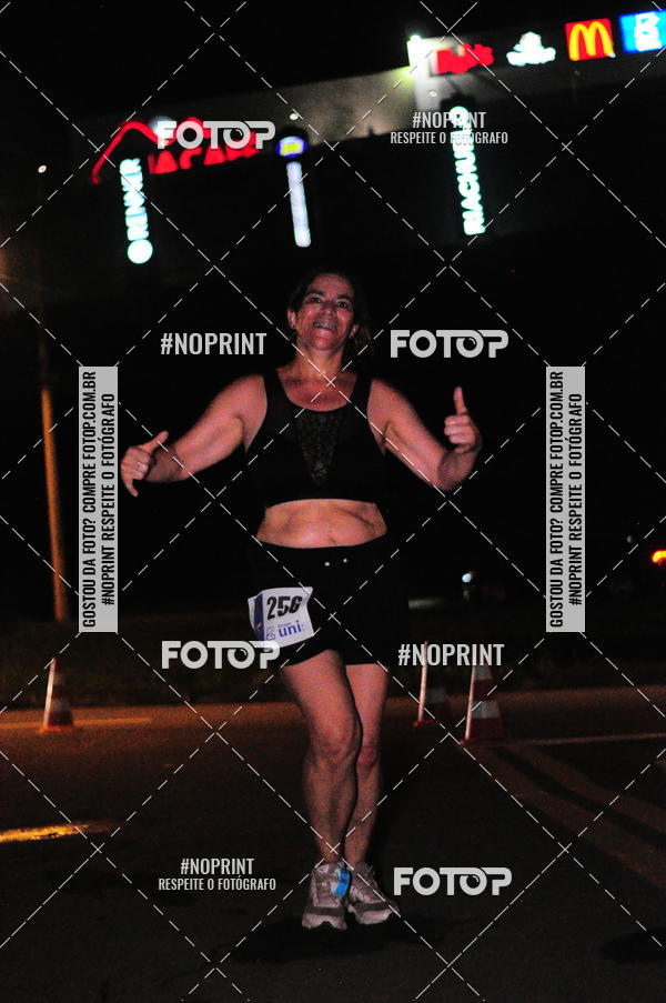 Compre as suas fotos do eventoVIA CAF GARDEN SHOPPING - ROCK RUN no Fotop