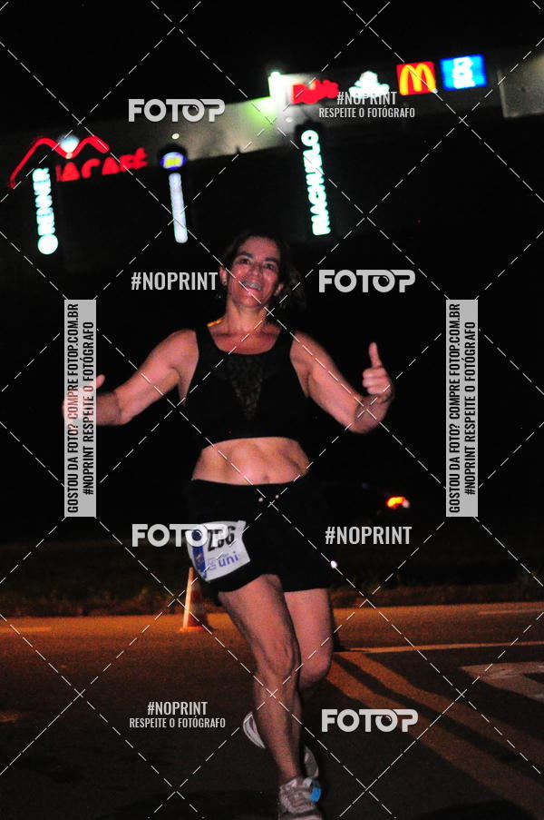 Compre as suas fotos do eventoVIA CAF GARDEN SHOPPING - ROCK RUN no Fotop