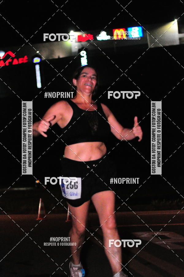 Compre as suas fotos do eventoVIA CAF GARDEN SHOPPING - ROCK RUN no Fotop