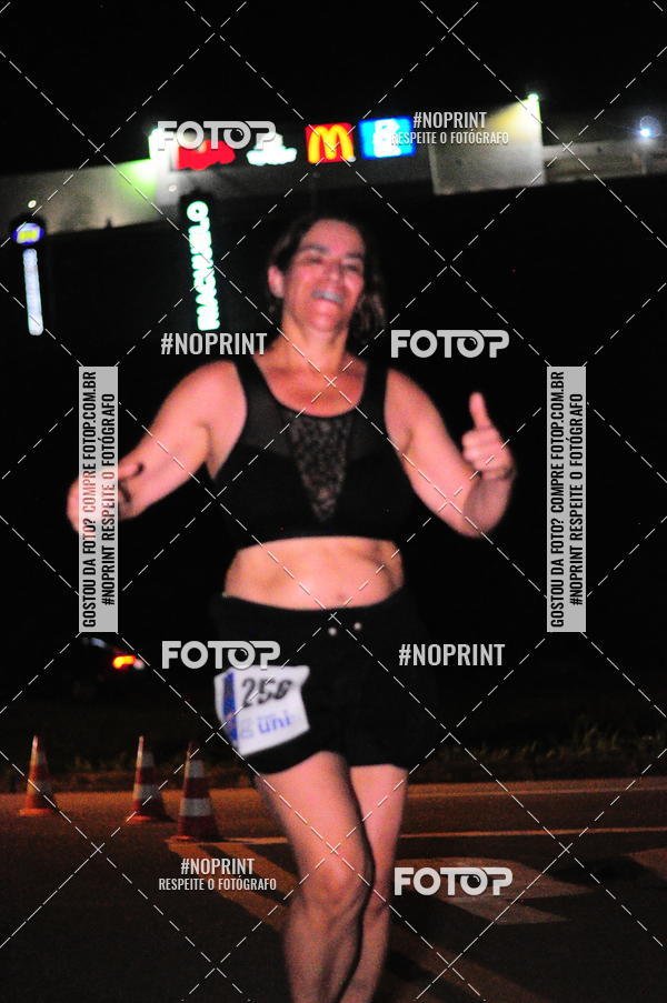 Compre as suas fotos do eventoVIA CAF GARDEN SHOPPING - ROCK RUN no Fotop