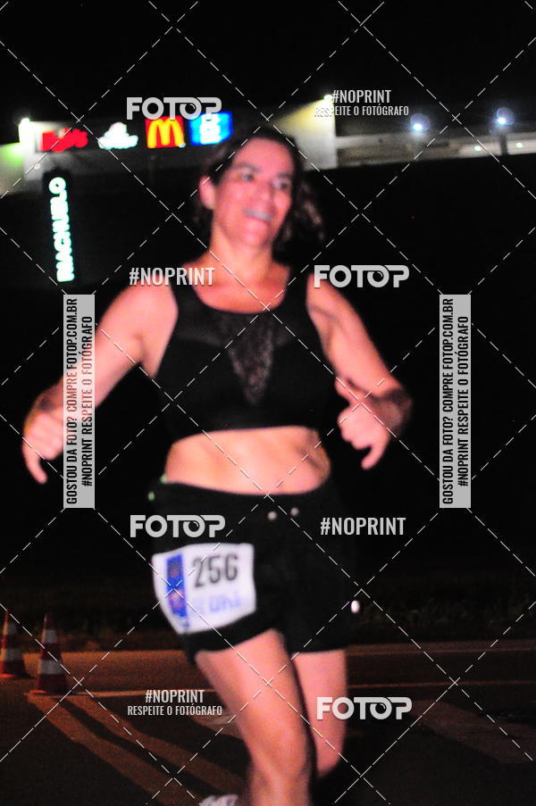 Compre as suas fotos do eventoVIA CAF GARDEN SHOPPING - ROCK RUN no Fotop