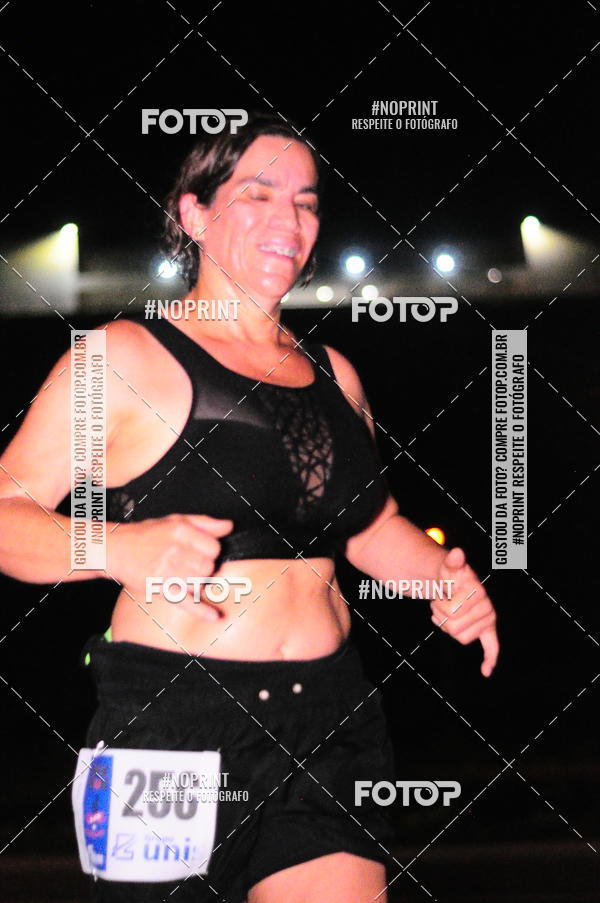 Compre as suas fotos do eventoVIA CAF GARDEN SHOPPING - ROCK RUN no Fotop