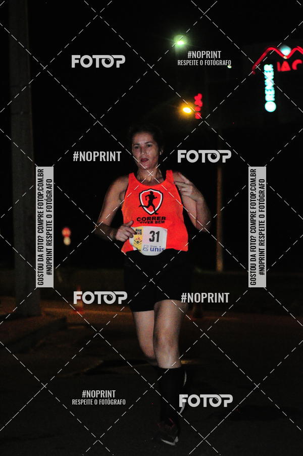 Compra tus fotos del eventoVIA CAF GARDEN SHOPPING - ROCK RUN En Fotop