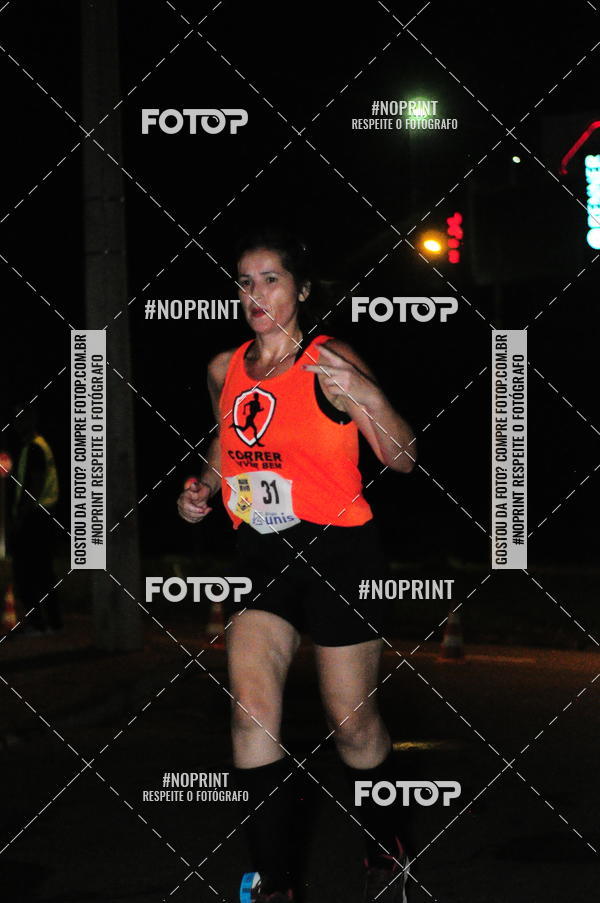 Compre as suas fotos do eventoVIA CAF GARDEN SHOPPING - ROCK RUN no Fotop