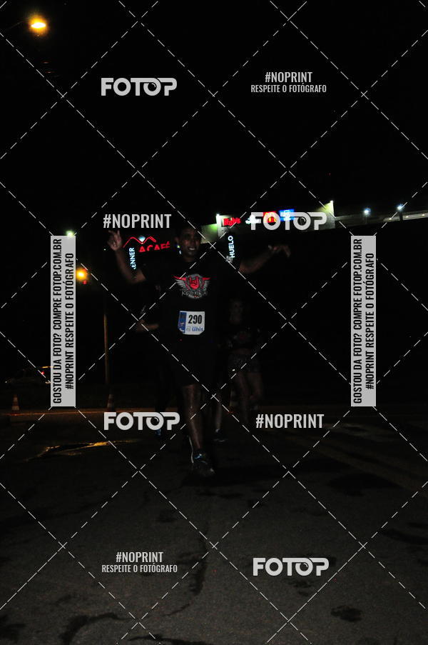 Compra tus fotos del eventoVIA CAF GARDEN SHOPPING - ROCK RUN En Fotop