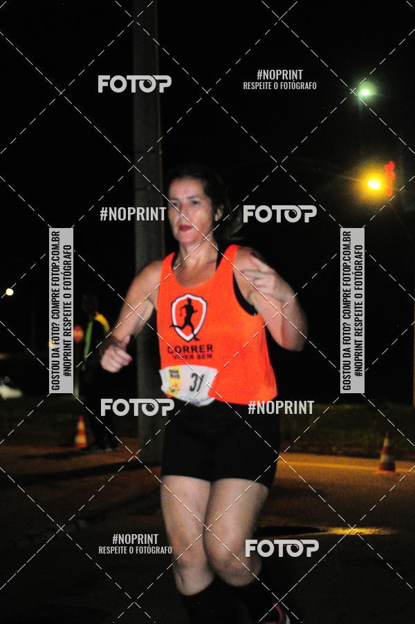 Compra tus fotos del eventoVIA CAF GARDEN SHOPPING - ROCK RUN En Fotop