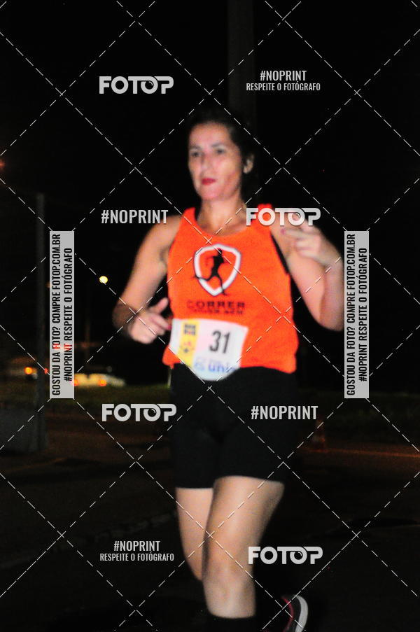 Compra tus fotos del eventoVIA CAF GARDEN SHOPPING - ROCK RUN En Fotop