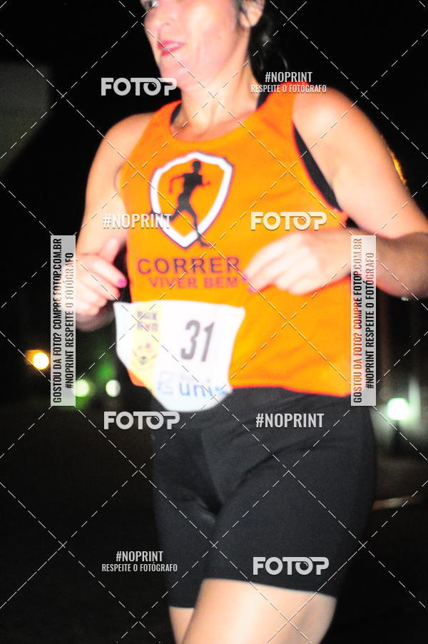 Compra tus fotos del eventoVIA CAF GARDEN SHOPPING - ROCK RUN En Fotop