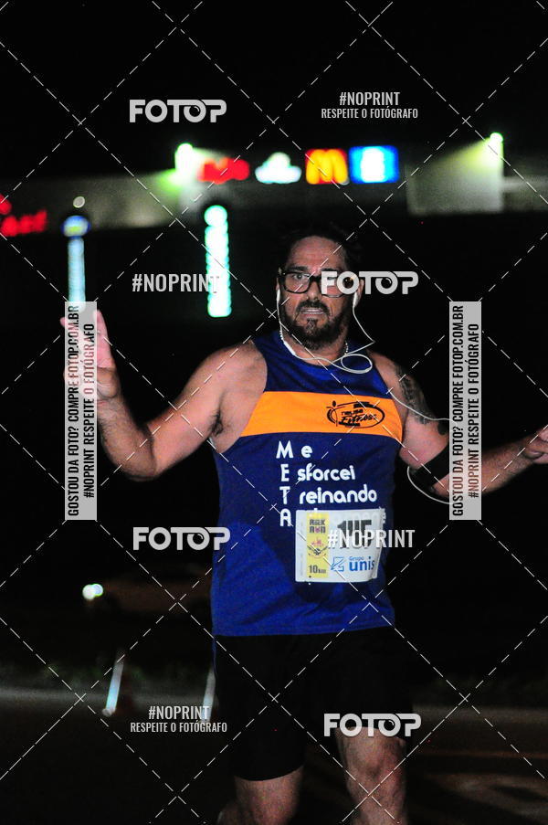 Compra tus fotos del eventoVIA CAF GARDEN SHOPPING - ROCK RUN En Fotop