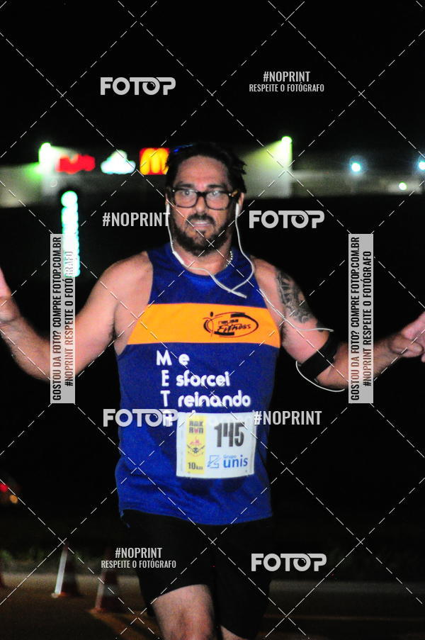 Compra tus fotos del eventoVIA CAF GARDEN SHOPPING - ROCK RUN En Fotop