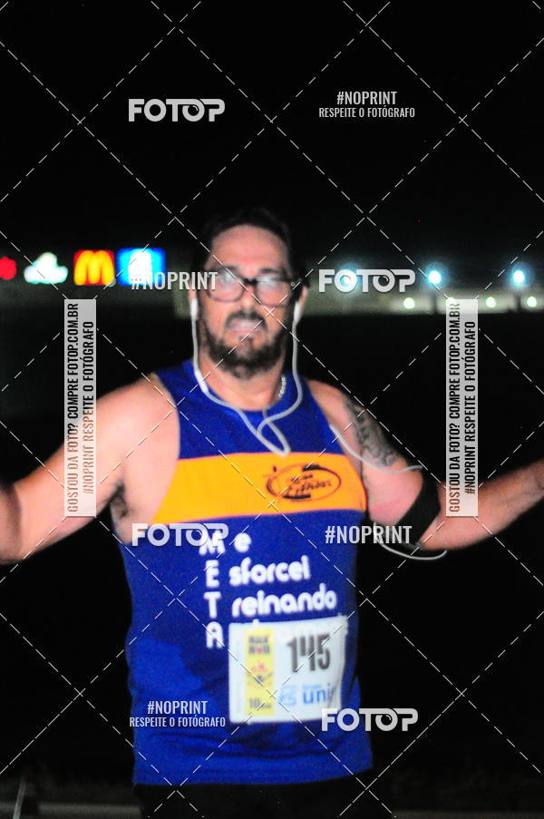 Compra tus fotos del eventoVIA CAF GARDEN SHOPPING - ROCK RUN En Fotop