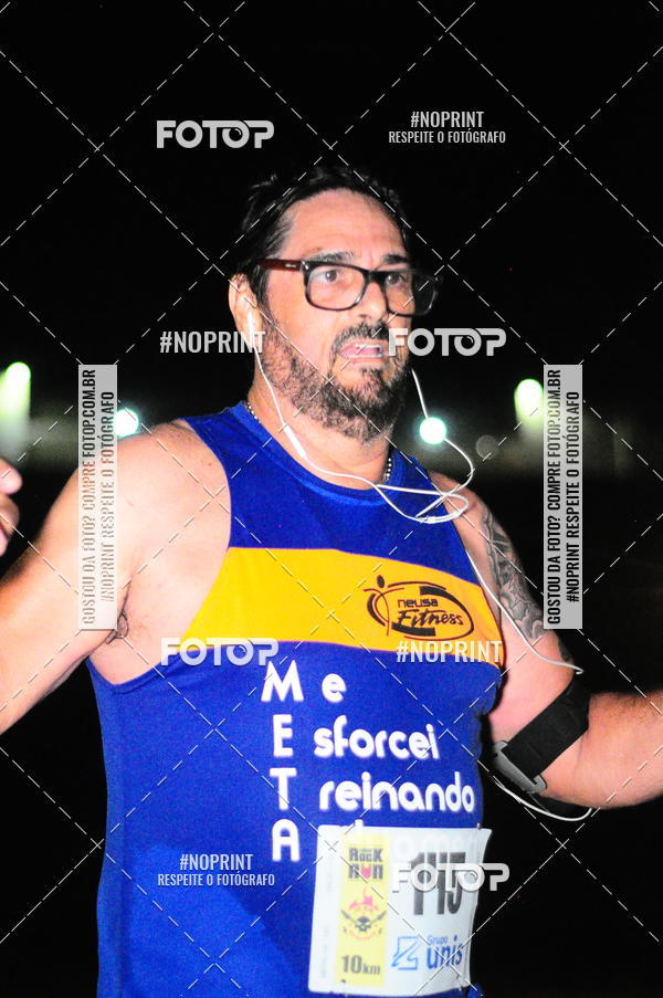 Compra tus fotos del eventoVIA CAF GARDEN SHOPPING - ROCK RUN En Fotop