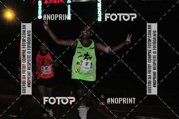 Compra tus fotos del eventoVIA CAF GARDEN SHOPPING - ROCK RUN En Fotop