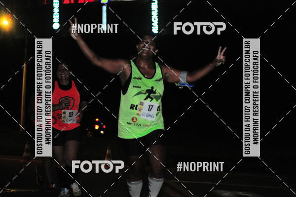 Compra tus fotos del eventoVIA CAF GARDEN SHOPPING - ROCK RUN En Fotop