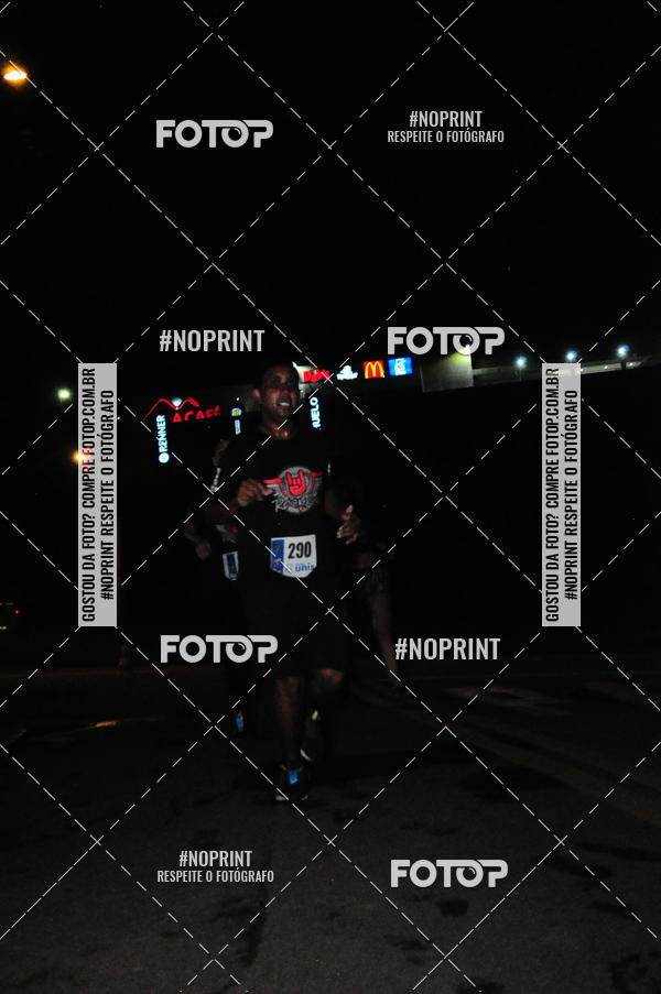 Compra tus fotos del eventoVIA CAF GARDEN SHOPPING - ROCK RUN En Fotop