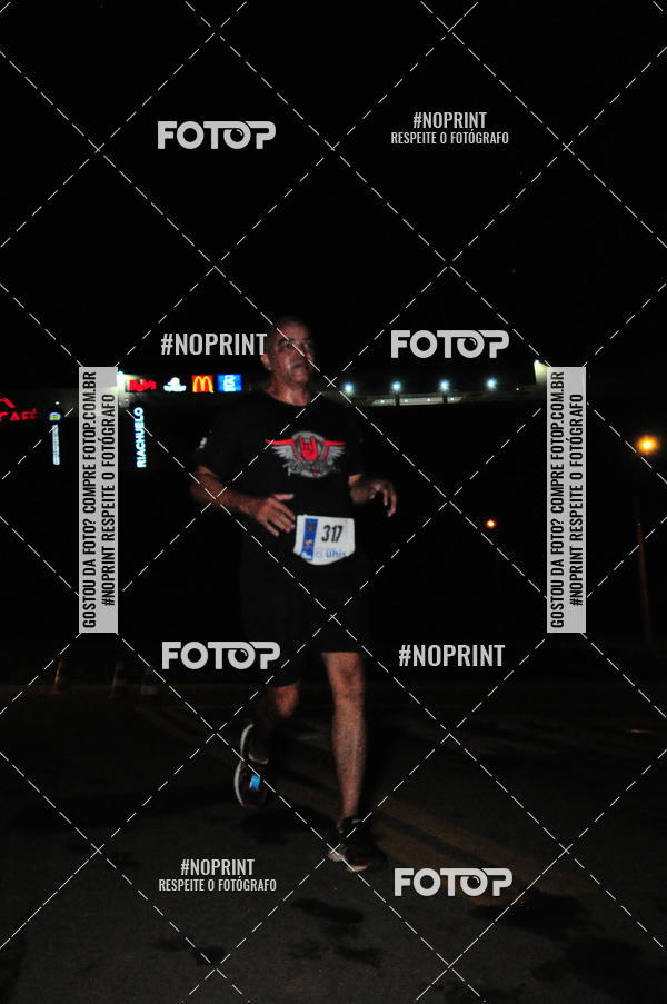 Achetez vos photos de l'vnementVIA CAF GARDEN SHOPPING - ROCK RUN sur Fotop