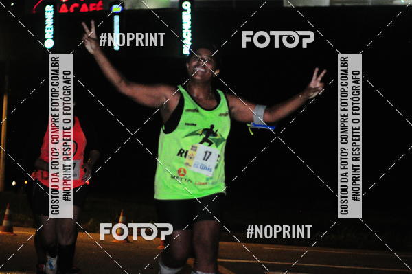 Compra tus fotos del eventoVIA CAF GARDEN SHOPPING - ROCK RUN En Fotop