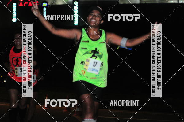 Compra tus fotos del eventoVIA CAF GARDEN SHOPPING - ROCK RUN En Fotop