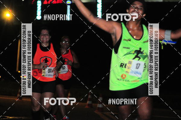 Compra tus fotos del eventoVIA CAF GARDEN SHOPPING - ROCK RUN En Fotop